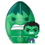 Funko Pocket Pop! Easter Egg Marvel Edition (Iron Man/ Spider Man/ Groot/ Hulk)