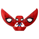 Funko Pocket Pop! Easter Egg Marvel Edition (Iron Man/ Spider Man/ Groot/ Hulk)