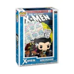 Funko Pop! X-Men: Wolverine (50)