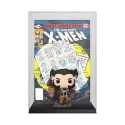 Funko Pop! X-Men: Wolverine (50)