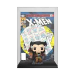 Funko Pop! X-Men: Wolverine (50)