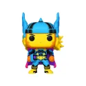 Funko Pop! Marvel: Thor (650)(Special Edition/Blacklight)