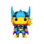 Funko Pop! Marvel: Thor (650)(Special Edition/Blacklight)