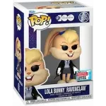 Funko Pop! WB100: Lola Bunny Ravenclaw (1335)(2023 Fall Convention)