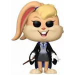 Funko Pop! WB100: Lola Bunny Ravenclaw (1335)(2023 Fall Convention)