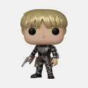 Funko Pop! Attack on Titan: Armin Arlelt (1447)(Special Edition)