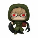 Funko Pop! Tokyo Ghoul: RE: Nishiki Nishio (1548)(AE Exclusive)