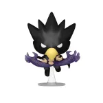 Funko Pop! My Hero Academia: Fumikage Tokoyami (1351)(Special Edition/Glows in the dark)