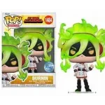 Funko Pop! My Hero Academia: Burnin (1484)(Special Edition)