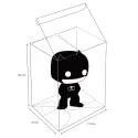 Funko Pop! Foldable Protector (5 Pack)