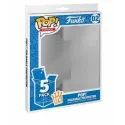 Funko Pop! Foldable Protector (5 Pack)