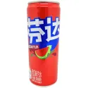 Fanta Watermelon China Import 330ml