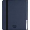 Dragon Shield Album Codex 360 (Midnight Blue)