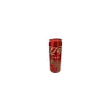 Coca Cola Special Edition: Year of the Dragon (Chinese New Year)(330ml)