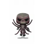 Funko Pop! Stranger Things: Vecna with Creel House (37)