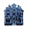 Funko Pop! Stranger Things: Vecna with Creel House (37)