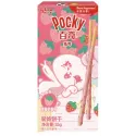 Glico Pocky gusto Fragola (35Gr)