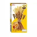 Glico Pocky Nutty Almond (43.5 Gr)