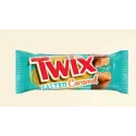 Twix Salted Caramel (2x23Gr)