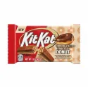 Kit Kat Chocolate Frosted Donut (42 Gr)