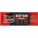 Jack Link's Beef Bar Original (22.5Gr)