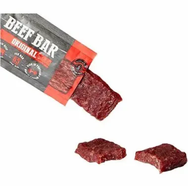 Jack Link's Beef Bar Original (22.5Gr)