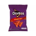 Doritos Flamin Hot (75Gr)