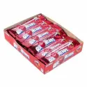 Airheads Cherry Flavour (15.6Gr)