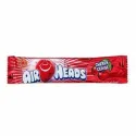 Airheads Cherry Flavour (15.6Gr)