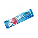 Airheads Blue Raspberry Flavour (15.6Gr)