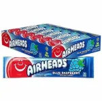 Airheads Blue Raspberry Flavour (15.6Gr)