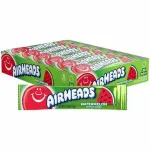 Airheads Watermelon Flavour (15.6Gr)