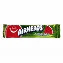 Airheads Watermelon Flavour (15.6Gr)