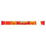 Chupa Chups Cherry Stix (10Gr)