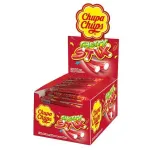 Chupa Chups Cherry Stix (10Gr)