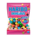 Haribo Dragibus Original (50Gr)