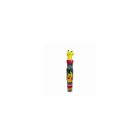 Pokémon Candy Tube Pikachu (8Gr)