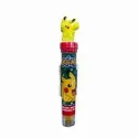 Pokémon Candy Tube Pikachu (8Gr)