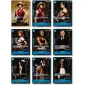 One Piece Card Game: Premium Card Collection -Live Action Edition- (Ed. Ing)