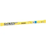 Laffy Taffy Banana 23 gr