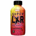 Arizona Marvel: Super LXR Hero Hydration Dragon Fruit Watermelon (473Ml)