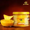 El Sabor Salsa Cheese DIP (300Gr)