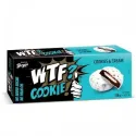 WTF Cookie: Cookies gusto Cookies & Cream (128Gr)