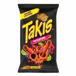 Takis Ta'katrìn (90Gr)