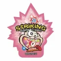 Striking Popping Candy Lychee Flavour (30Gr)