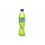 Fanta Apple (500Ml)