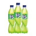 Fanta Apple (500Ml)