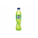 Fanta Apple (500Ml)