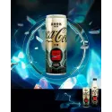 Coca Cola League of Legends Edition (330ml)