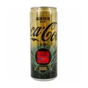 Coca Cola League of Legends Edition (330ml)